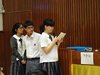 DSC01816