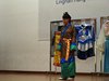 DSC01759