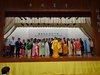 DSC01909