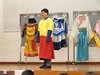 DSC01820