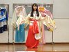 DSC01863