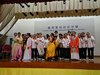 DSC01919