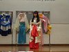 DSC01860