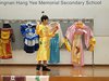 DSC01789