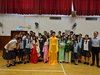 DSC01922