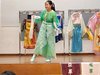 DSC01845