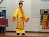 DSC01832