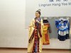 DSC01778