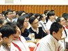 DSC01852