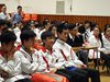 DSC01830