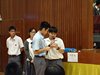 DSC01847