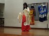 DSC01864