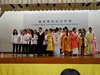DSC01899