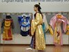DSC01777