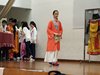 DSC01770