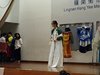 DSC01828