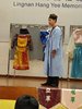 DSC01766