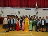 DSC01921