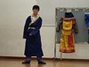 DSC01817
