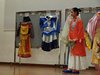 DSC01771