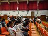 DSC01739