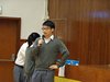 DSC01878
