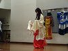 DSC01865