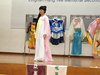 DSC01805