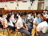 DSC01890