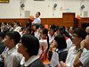 DSC01746