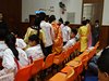 DSC01896