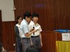 DSC01825