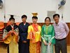 DSC01912