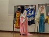 DSC01867