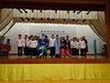 DSC01916