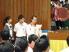 DSC01764