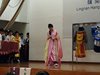 DSC01793