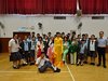 DSC01923