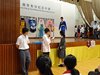DSC01743
