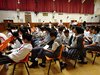 DSC01768