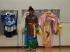 DSC01758