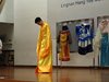 DSC01856