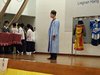 DSC01763