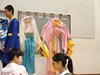 DSC01745
