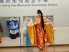 DSC01786