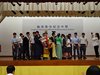 DSC01893