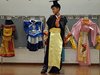 DSC01850