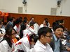 DSC01894