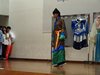 DSC01761