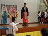 DSC01749